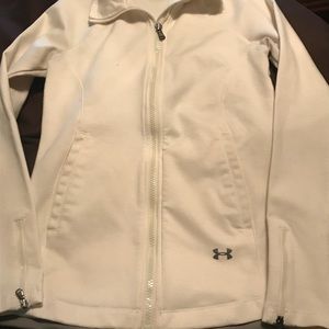 Under Armour Jacket